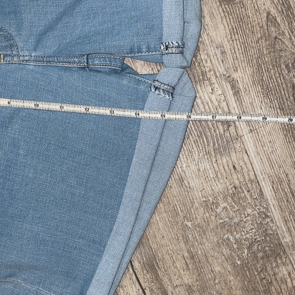 Levi’s 30 - Picture 6 of 6